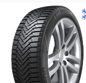 А/шина 215/55R17 LAUFENN LW31 XL 98V